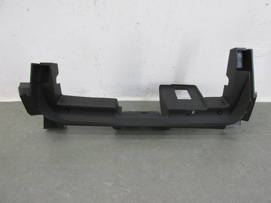 original Opel