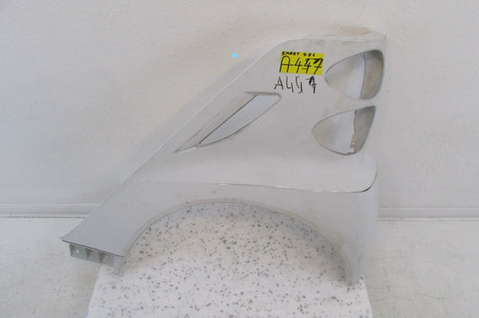 Kotflügel Smart ForTwo 451 original Hinten Links