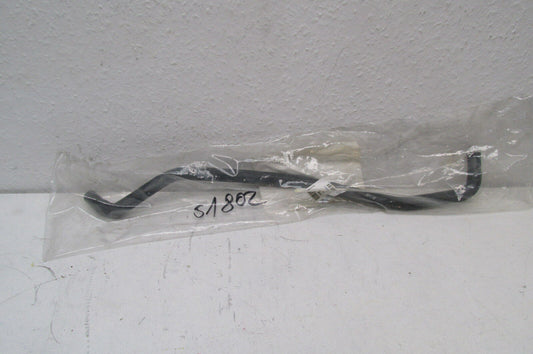 Wasserschlauch Opel Vivaro gm 93854390 original Schlauch Leitung