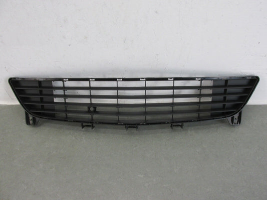 Neu original Gitter Opel MERIVA 13248064