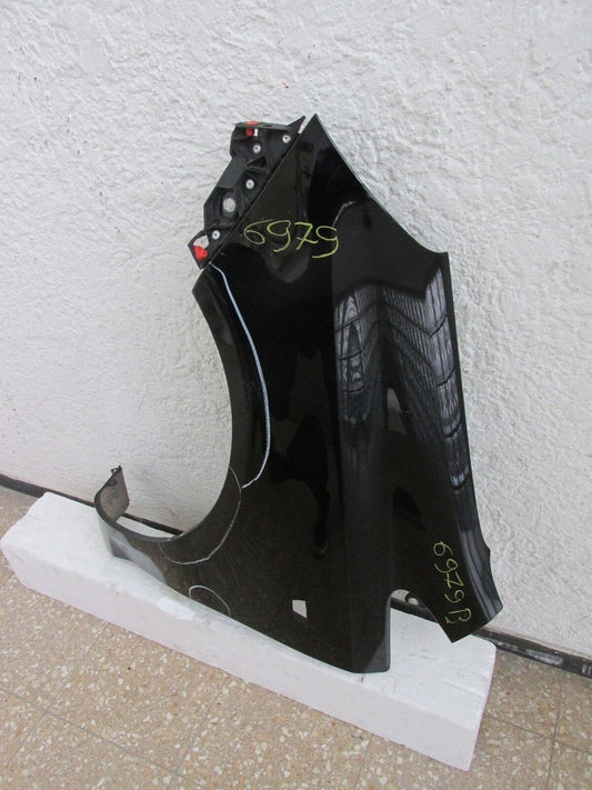 Opel Corsa Kotflügel  vorne Links  original