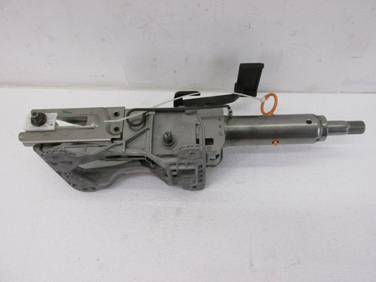 original Opel LENKSAEULE 39078167