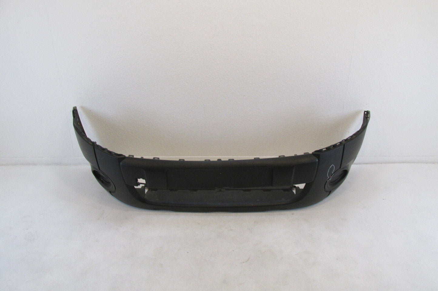 Citroen Berlingo III 3  Stoßstange  vorne  Frontschürze  9682966577 original