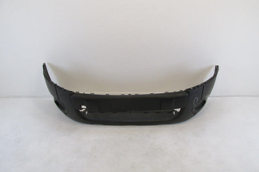 Citroen Berlingo III 3  Stoßstange  vorne  Frontschürze  9682966577 original