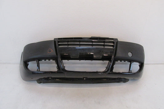 Fiat Doblo  Stoßstange Frontschürze vorne  735388353  original