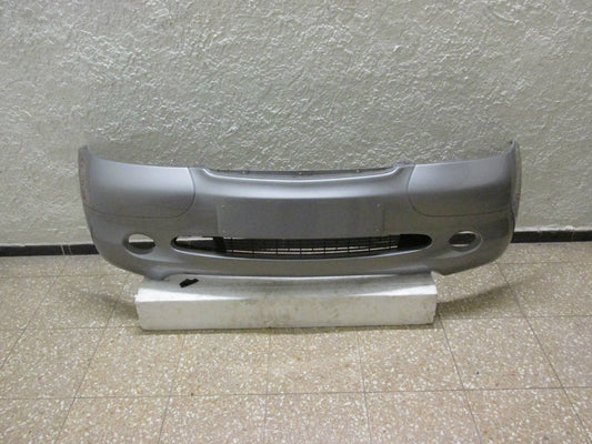 Mercedes A Klasse A168 original Stoßstange vorne Frontschürze  - A168 885 0025