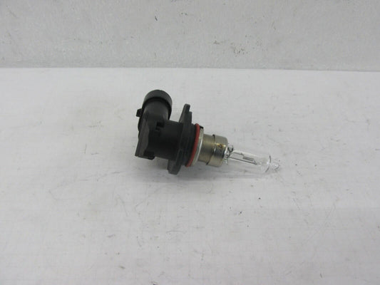 Neu original GLUEH LAMPE HALOGENLAMPE 12V55W Opel Astra G Mokka GL5076 /93190939