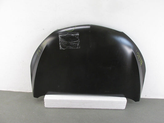 original Opel Mokka X Heckklappe Kofferraumtür Kofferraumklappe 42554956