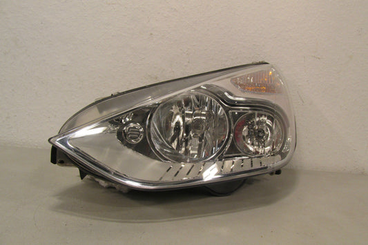 Ford Galaxy S Max  Frontscheinwerfer  links  Scheinwerfer 6M21 13W030