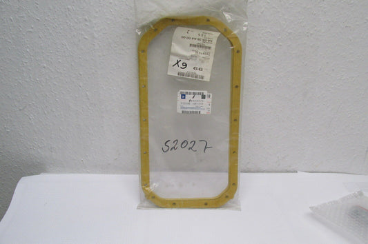 original DICHTUNGSÖLWANNE OPEL CORSA B KADETT CORSA A VECTRA A 94367979