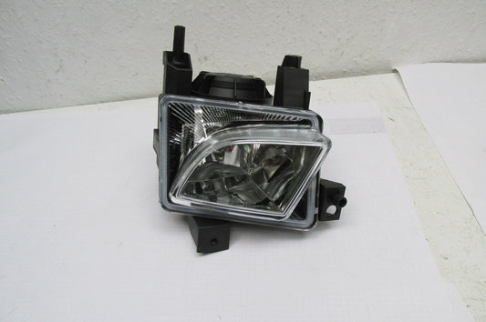 Opel Vectra C Nebelscheinwerfer 13261995