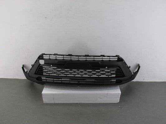 original Opel Stoßstange vorne Stoßfänger Frontschürze 475498858 PDC