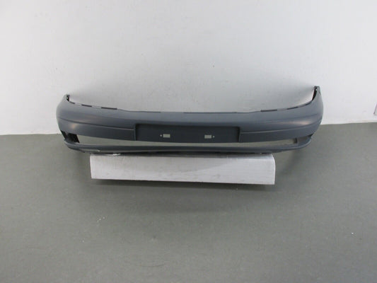 Neu original Opel Stoßstange vorne Stoßfänger Frontschürze 09147430