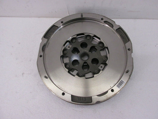 original Opel SCHWUNGRAD 95530585