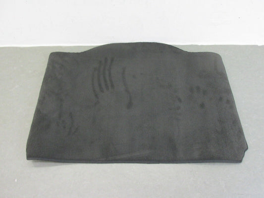 Neu original Matte Opel / Chevrolet 42704616