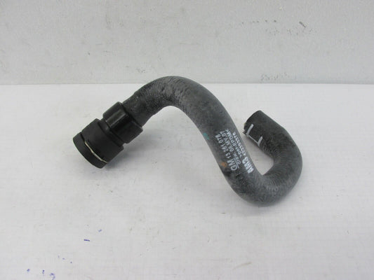 Neu original KÜHLMITTEL SCHLAUCH Opel Corsa D 13261078