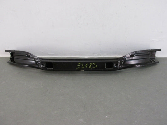 Fiat Lancia Musa Metallträger Front Träger Stoßstange Verstärkung 0046824323