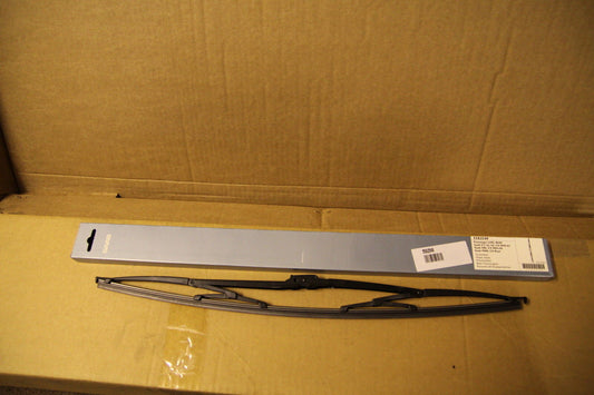 Saab  Scheibenwischer  Wischerblatt  Original  5582549