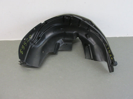 original Opel RADSCHALE 98 207 879 XT