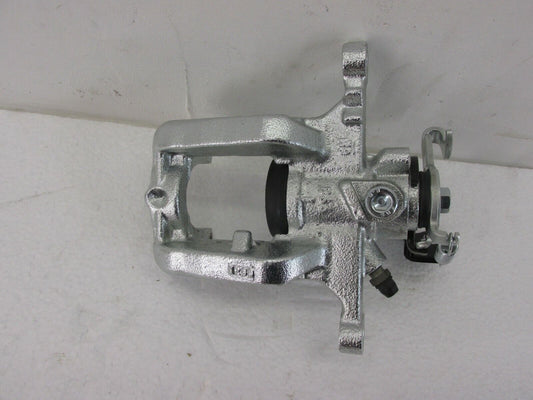 original Opel Astra J GEHAEUSE- BREMSSATTEL Hinten Rechts 95520075