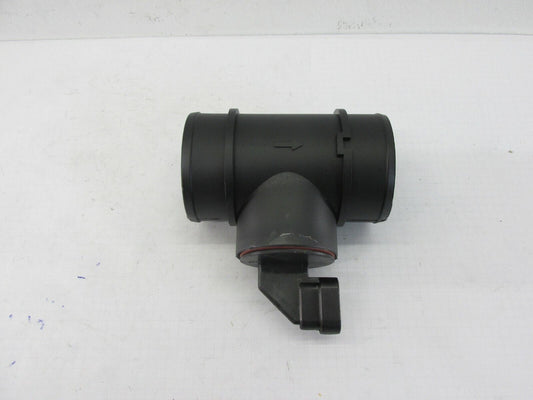 Neu original TEMPERATUR FÜHLER Opel ASTRA  G  ZAFIRA  H  25358054
