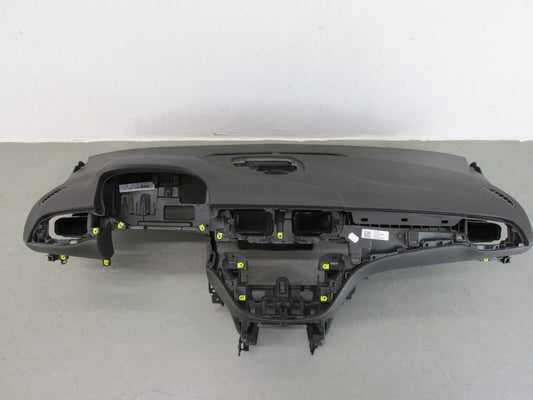 Opel Corsa E neu original Armaturenbrett 39061297 Cockpit