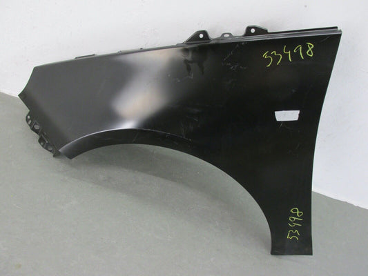 original Opel  Kotflügel vorne links Fahrerseite