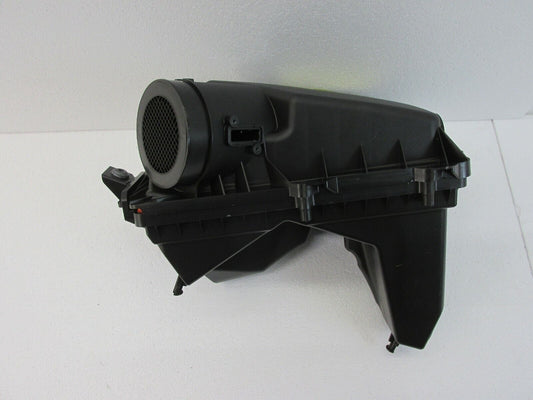 original Opel LUFTREINIGER Ersatzteile 84179807