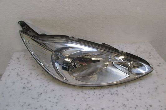Ford Focus original Scheinwerfer vorne rechts Frontscheinwerfer