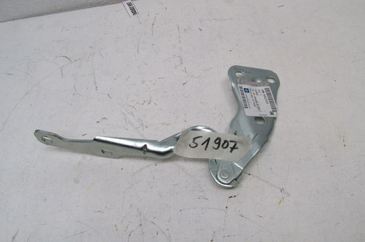  Motorhaube Scharnier Opel Astra G  90521520 original
