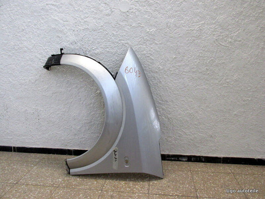 Audi A2  Kotflügel - vorne Links - original