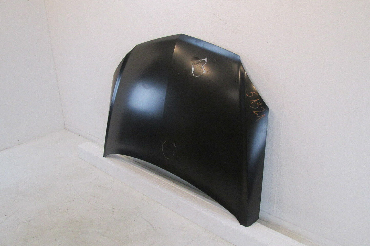 Opel Tigra Twin Top ab 2004 Motorhaube  original Haube  Frontklappe Neu 93164195