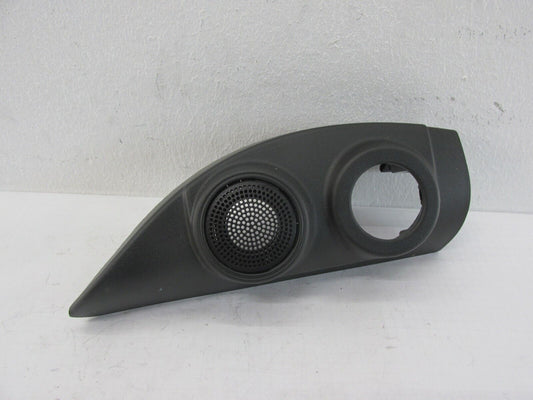 Neu original Füllstück Opel Lancia Fiat Alfa Romeo 95511532