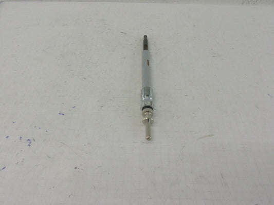 Neu original Opel Astra G Signum Vectra C Zafira A Glühkerzen 95508488
