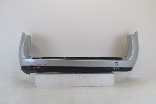 Fiat Doblo 2 Stoßstange Hinten - Heckschürze - original  735473501