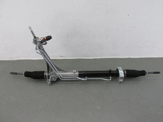 original Fiat PSA Ducato Box Jumper LENKGETRIEBE 16 174 058 80