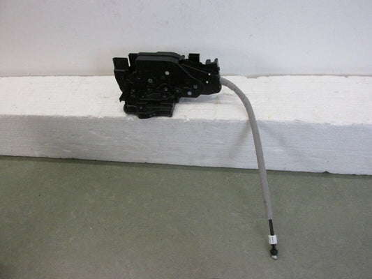 Mercedes A Klasse  A1770032899