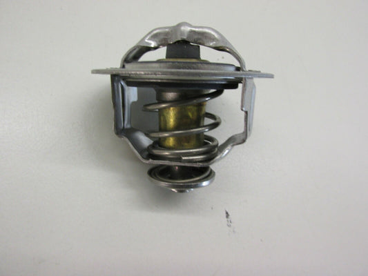 Opel GM Thermostat, Kühlmittel  97361770