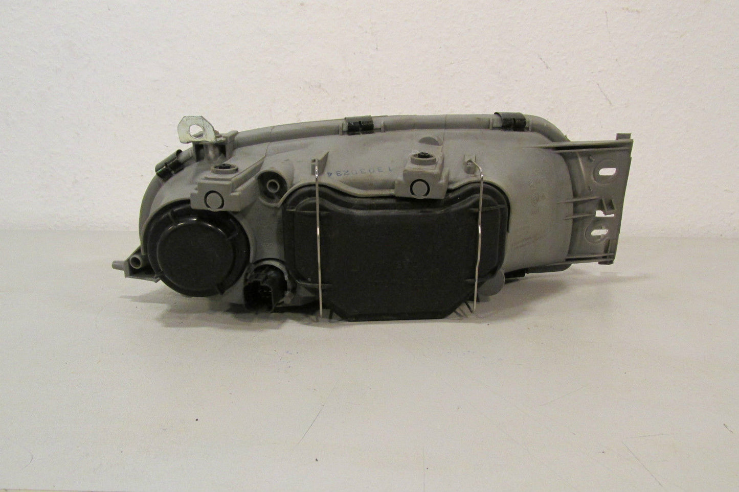 Ford Fiesta  Frontscheinwerfer  links  Scheinwerfer  13030234  original