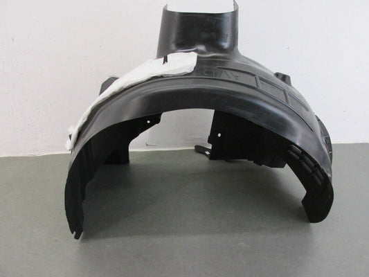 original Verkleidung Radhaus PSA Opel Citroen Peugeot  9808363380