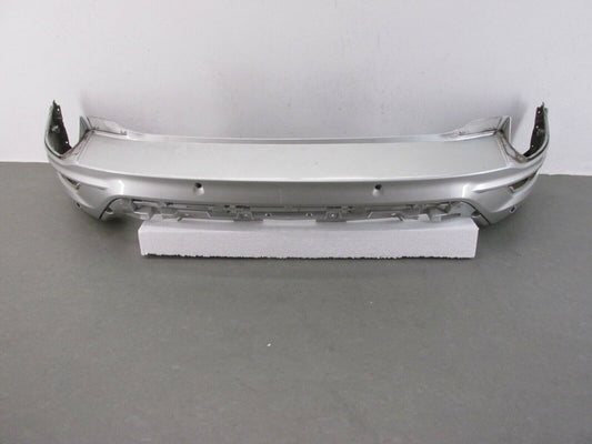 Ford KUGA Unterlippe Diffusor Stoßstange Hinten Spoiler original CY4J17D781 PDC