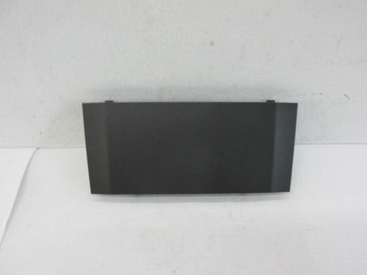 Neu original BLENDE Opel 13293398