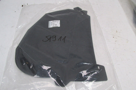 Isolierung Matte Motorhaube Opel Zafira C links gm 13420281 original