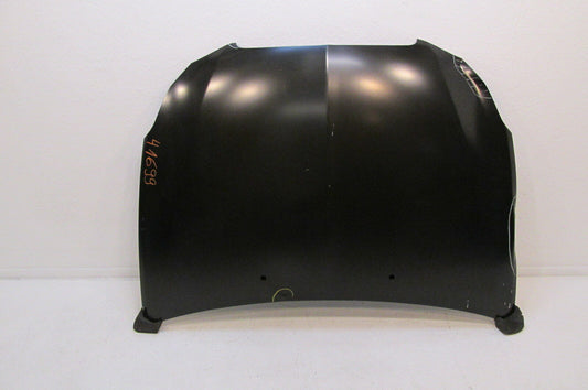 Lancia Delta Motorhaube  original Haube  Frontklappe 51808857