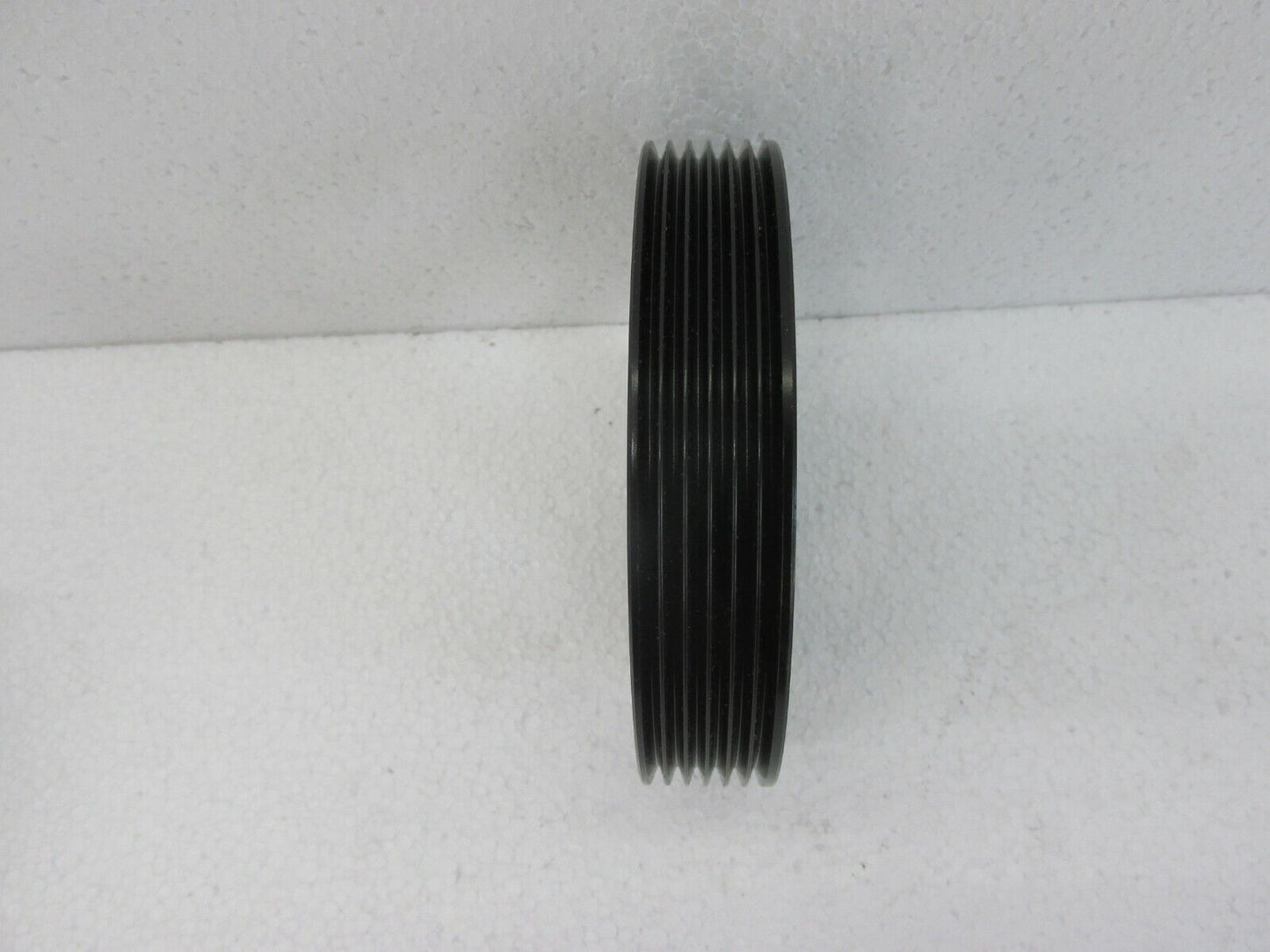 original Opel Vivaro A Renault Traffic Riemenscheibe Ersatzteile 93198810