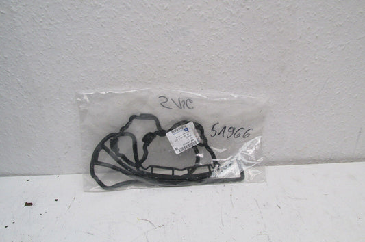 original Zylinderkopfhaube Ventildeckeldichtung Opel Astra G CC GM 90530075