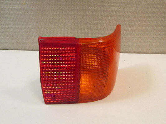 Audi 80 B3  Rücklicht  hinten rechts  Heckleuchte  893945096 original