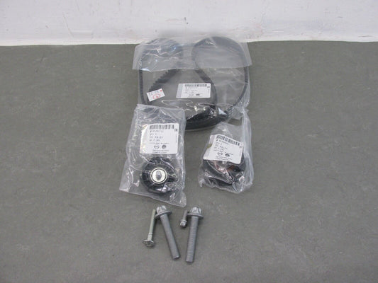 Neu original Antriebsteile Satz Opel Astra G H Corsa C Vectra C ZAFIRA  95518060