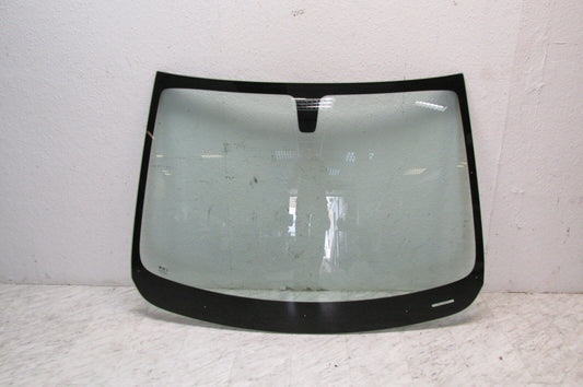 Opel Karl ab 2015 original Frontscheibe Fahrerscheibe  Windschutzscheibe 94510931