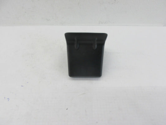 Neu original Anschlag Puffer Opel VIVARO TRAFIC PRIMASTAR 91168278